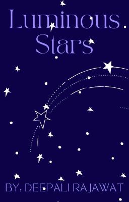 Luminous Stars