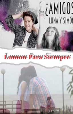 Lumon Para Siempre ( Zawieszone )