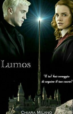 Lumos