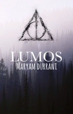 Lumos