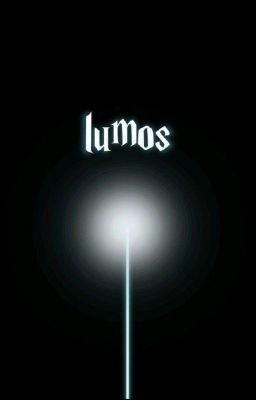 Lumos || HP / New Generation FF