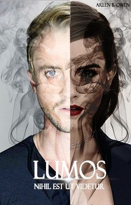 Lumos - Nihil est ut videtur | Dramione (COMPLETATA) #Wattys2018