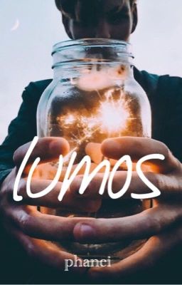 lumos / phan