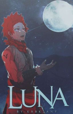 Luna