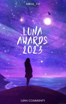 Luna Awards 2023