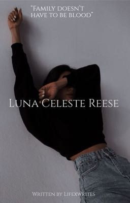 Luna Celeste Reese (updated version)