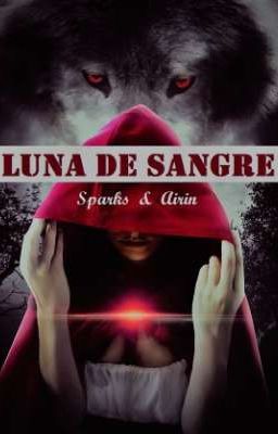 Luna de Sangre 