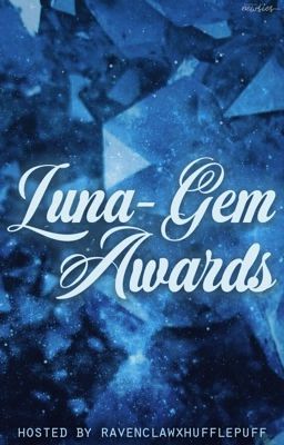 Luna-Gem Awards