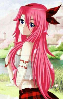 ( Luna Harem ) Fairy Tail Cứ Chờ Đó Các Ngươi Sẽ...Phải Chết 1 Cách Đau Đớn Nhất