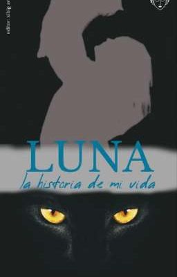 luna la historia de mi vida 