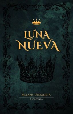 Luna Nueva (Rechazada)