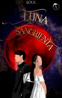 Luna sangrienta