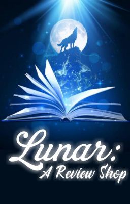 Lunar: A Review Shop | CFCU