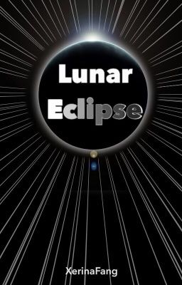 Lunar Eclipse