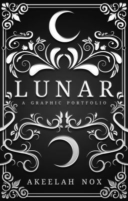 Lunar (GRAPHICS V3)