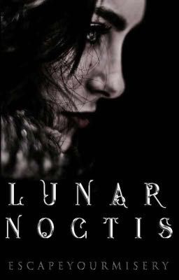 Lunar Noctis