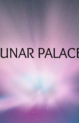 Lunar Palace