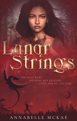 Lunar Strings