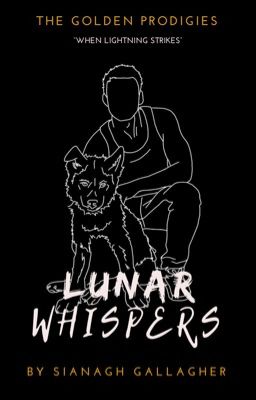 Lunar Whispers