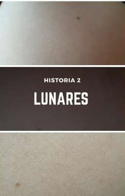 lunares 