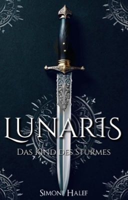 Lunaris - Das Kind des Sturmes