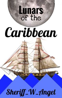 Lunars of the Caribbean