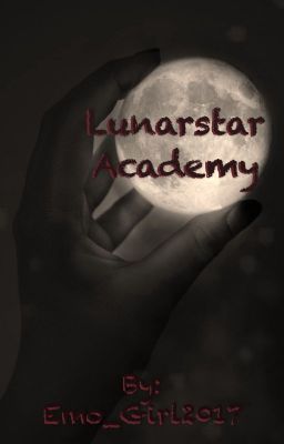 Lunarstar Academy