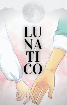 Lunático (Ranma 1/2)