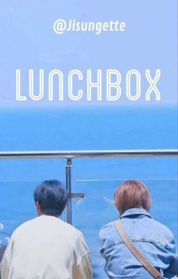 LUNCHBOX {OS} MINJIN