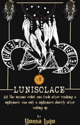 Lunisolace