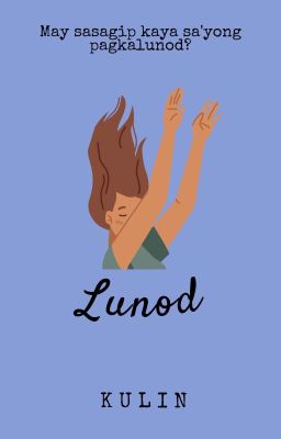 Lunod