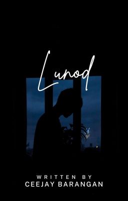 Lunod (One Shot)