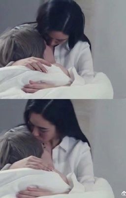 Lương Duyên [LingOrm]