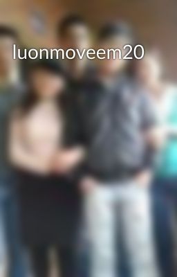 luonmoveem20