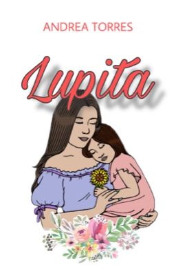 Lupita