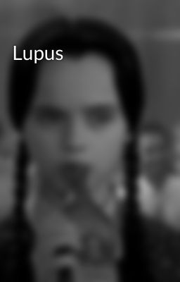 Lupus