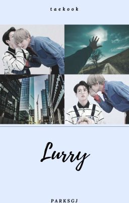 Lurry | Taekook