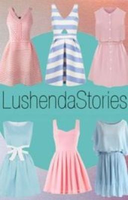 LushendaStories