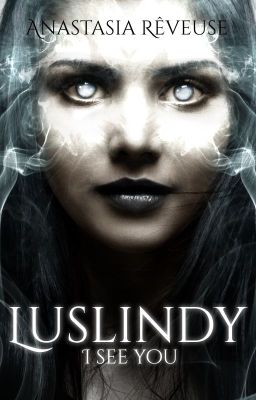 Luslindy [En pause]