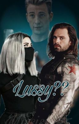 Lussy?? [FFWINTERSOLDIER] 