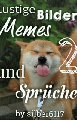 Lustige Bilder, Memes und Sprüche😂 #2