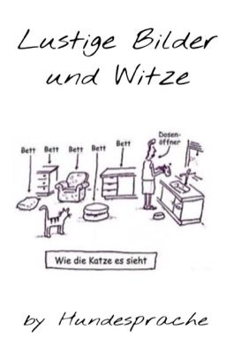 Lustige Witze und Bilder