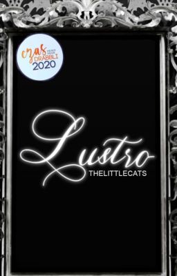 Lustro