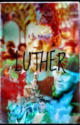 LUTHER 2003 - DIE Filmanalyse