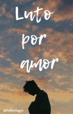 Luto por amor