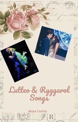 Lutteo & Ruggarol Songs