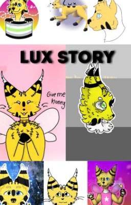 Lux story