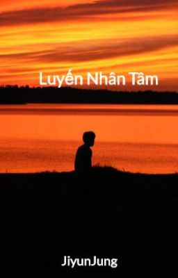 Luyến Nhân Tâm