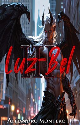 Luz-Bel III