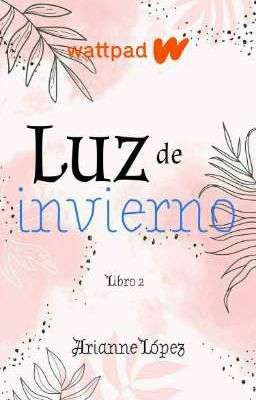 Luz de Invierno